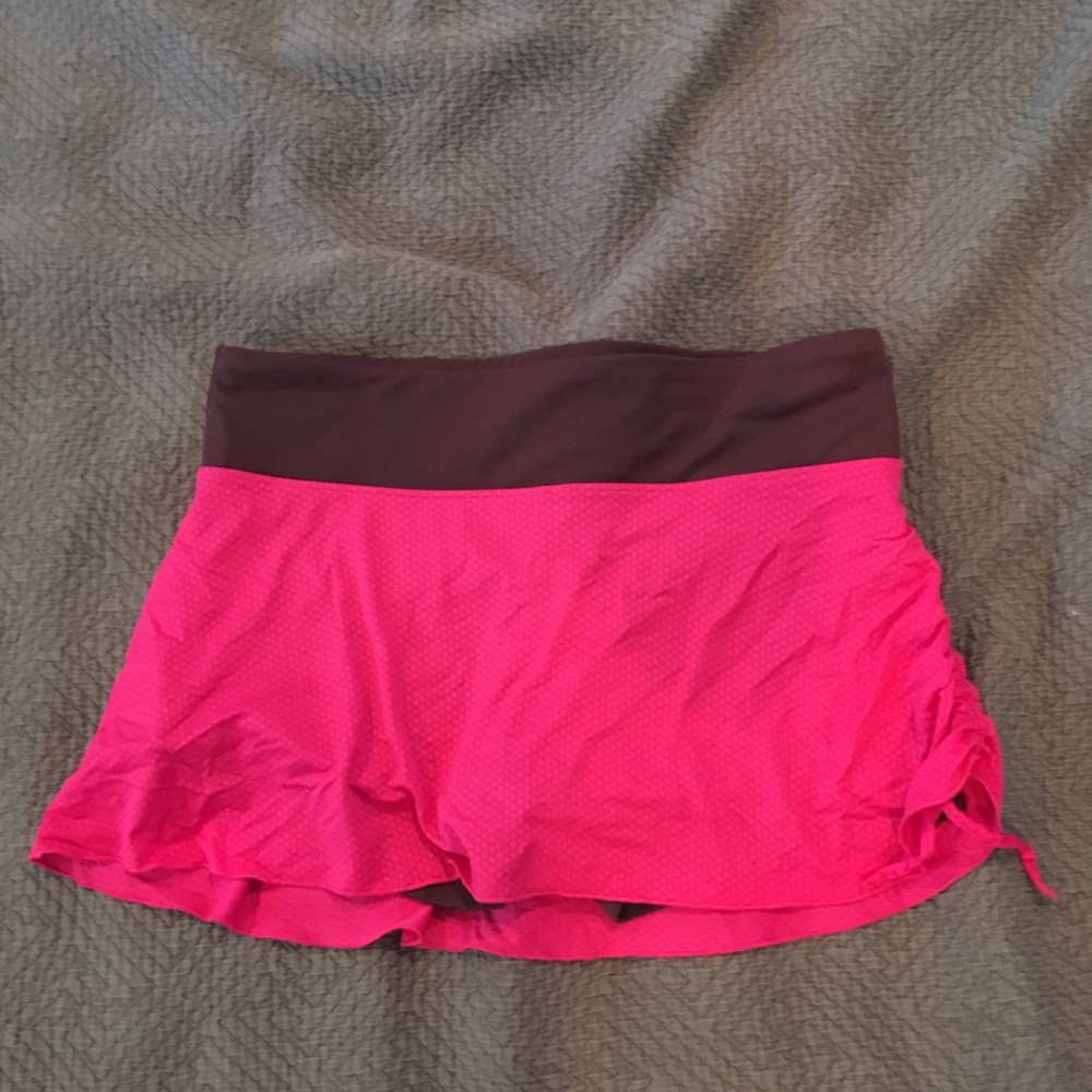 Patagonia Women's  Shorts/Skirt M